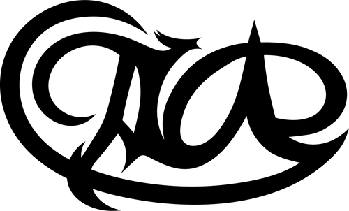 Duplxaa